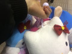 -天天玩X秋葉原日系动漫游戏中心