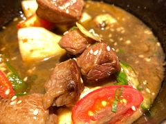 -山葵家·创意料理(临平银泰城店)