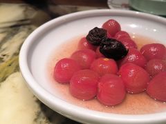 -金佬馆·川菜(芜湖繁昌华亿店)