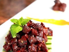 -听香·678茶铺(猛追湾店)
