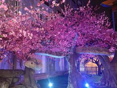 景观位-榕记(番禺总店)