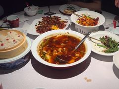 -许家菜(DT51店)