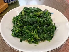 -九华山聚龙大酒店