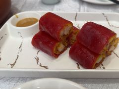 -老廣新意-全天茶点(宝能店)