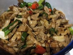 -丹虾|文和友小龙虾·烙锅(陕西路旗舰店)