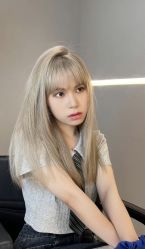 -Y-STUDIO原理
