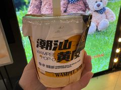 -宁波鄞州印象城