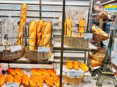 -都恩客(高岛屋百货店)