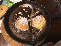 -吃饼人西餐(南开店)