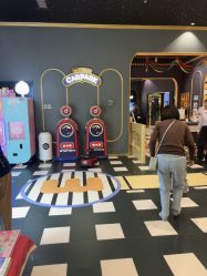 点击看大图 -meland亲子乐园•活动包场(北京亦庄龙湖天街店)