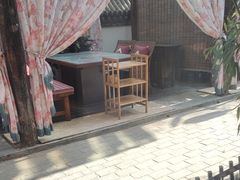 -慢丽江·云南野生菌土鸡锅(付家庄店)