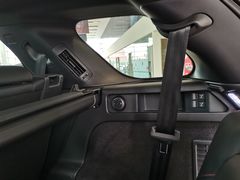 -无锡中升仕豪路虎4S店(新吴店)