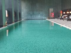 -上海璞麗酒店