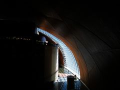 -国家大剧院西餐厅
