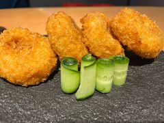 -simply thai天泰(美罗城店)