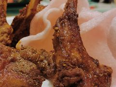 -老好人象山海鲜(岭南路店)