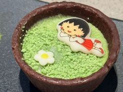-海底捞火锅(杭州城西银泰城店)