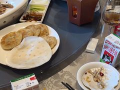 -丽华园(青少年宫店)