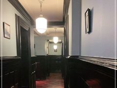 -福1015(愚园路店)