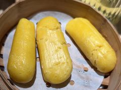 -全牛匠·乐山跷脚牛肉(新中关店)