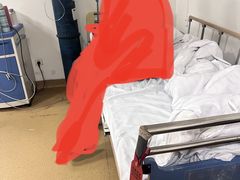 -北京中医药大学东直门医院(通州院区)