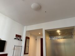 -格林豪泰商务酒店(景德镇人民广场金鼎陶溪川店)