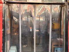 -河沿肉饼Beijing Pie(锡拉胡同店)