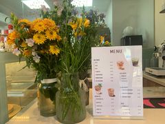 -满月蛋糕定制·商务茶歇·diy课程(万达广场店)