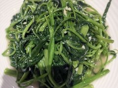 -东方早茶 海鲜•青岛菜(国信体育中心店)