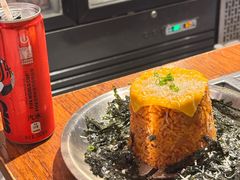 -济州爱肉堂(总店)