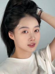 -MIVI野生眉纹绣纹眉