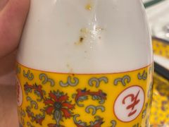 -天外天烤鸭店(八角店)