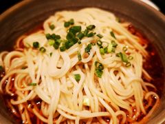 -十三式重庆江湖菜(金茂览秀城店)