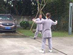 -禅驿嘉定院子-禅欢江景餐厅·中餐·户外烧烤定制(乐山大佛店)