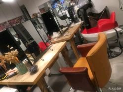 -净漪造型 PURE RIPPLE