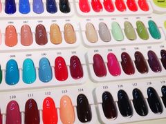 -海底捞火锅(武胜路凯德广场店)