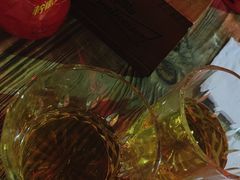 -江湖酒吧