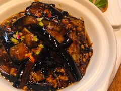 -晟永興烤鸭店(五道口店)