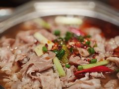 -蔡家酒楼(一德街店)