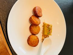 -三利音·浦之舟(滨江大道店)