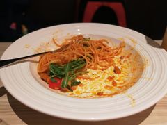 -必胜客(东大桥店)