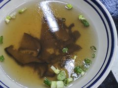 -万三面馆(青龙正街太古里店)