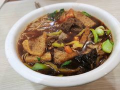 -一家人面馆(三条巷店)