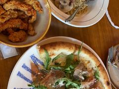 -COMMUNE幻师(五角场店)