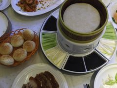 -金百万烤鸭店(马甸店)