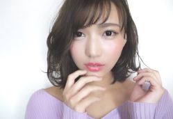 -LA BELLEZA倍丽莎美发沙龙