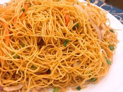 -祈胜邨•顺德鱼生•顺德菜(容桂店)