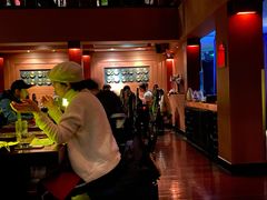-花马天堂云南餐厅 Lost Heaven(高邮路店)
