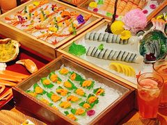 -月龍吟(朝龙汇店)