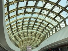 -万达广场(泰安泰山店)